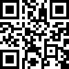 https://khabaronline.ir/xhHjc