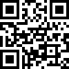 https://khabaronline.ir/xmpSh