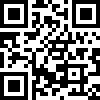 https://khabaronline.ir/xfKYH
