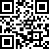 https://khabaronline.ir/xdTzR