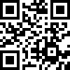 https://khabaronline.ir/xp5qn