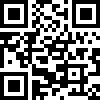 https://khabaronline.ir/x3sSf