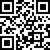https://khabaronline.ir/xp4gM