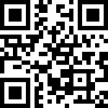 https://khabaronline.ir/x85VS