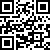 https://khabaronline.ir/x7J42