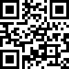 https://khabaronline.ir/x3L6W
