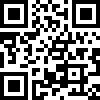 https://khabaronline.ir/xqcxb