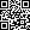 https://khabaronline.ir/xnSyc