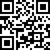 https://khabaronline.ir/x5prK