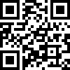 https://khabaronline.ir/x7Sc5
