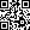 https://khabaronline.ir/xncVx
