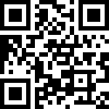 https://khabaronline.ir/xk9C5