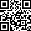 https://khabaronline.ir/x4PN6