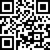 https://khabaronline.ir/x6dqr