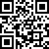 https://khabaronline.ir/xdjZm