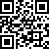 https://khabaronline.ir/xjdwy