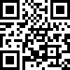 https://khabaronline.ir/xnxfj