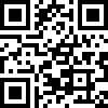 https://khabaronline.ir/x7Vh5