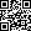 https://khabaronline.ir/x5fCP