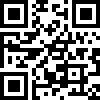 https://khabaronline.ir/x45wr