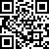 https://khabaronline.ir/xnk78