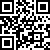 https://khabaronline.ir/xjJbR