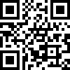 https://khabaronline.ir/xhTvf