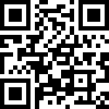 https://khabaronline.ir/x6C56