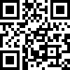 https://khabaronline.ir/x5hxV