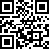 https://khabaronline.ir/xnzgm