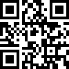 https://khabaronline.ir/xj7KK