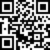 https://khabaronline.ir/xn63b