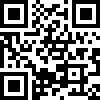 https://khabaronline.ir/xj64f