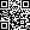 https://khabaronline.ir/x3mZn