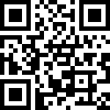 https://khabaronline.ir/xnFrj