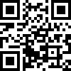 https://khabaronline.ir/x3t4v