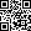 https://khabaronline.ir/xg8nb