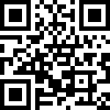 https://khabaronline.ir/xhhxj