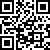 https://khabaronline.ir/x6FvV