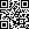 https://khabaronline.ir/xp8D4