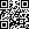 https://khabaronline.ir/xq5Tm