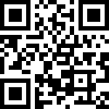 https://khabaronline.ir/xpbRj