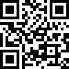 https://khabaronline.ir/x6V9J