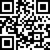 https://khabaronline.ir/xfB9P