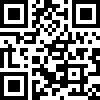 https://khabaronline.ir/x4rj4