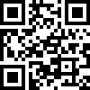 https://khabaronline.ir/x5gNW