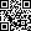 https://khabaronline.ir/xpNYb