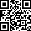 https://khabaronline.ir/xfhgZ