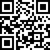https://khabaronline.ir/xmSMf