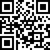 https://khabaronline.ir/xhwWf